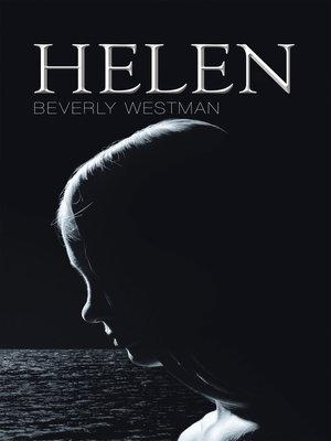 cover image of Helen